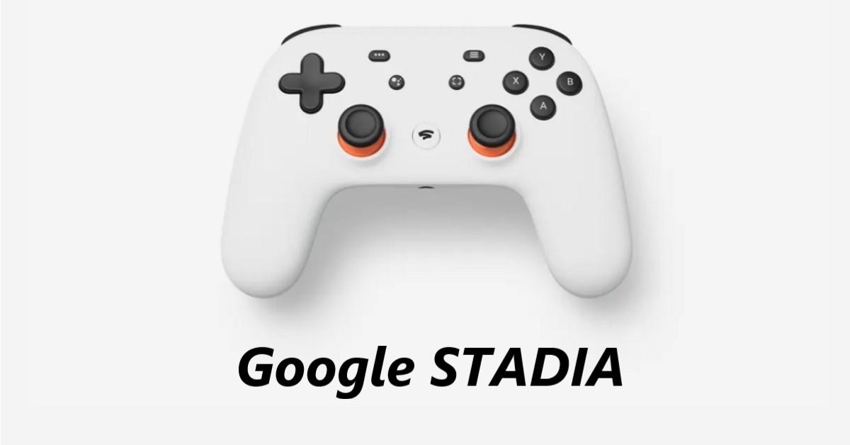 Stadia 1200x628